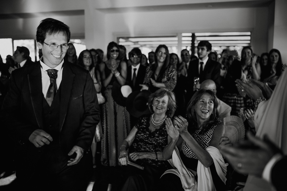 casamiento en virasoro corrientes