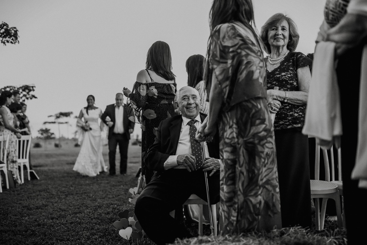 casamiento en virasoro corrientes