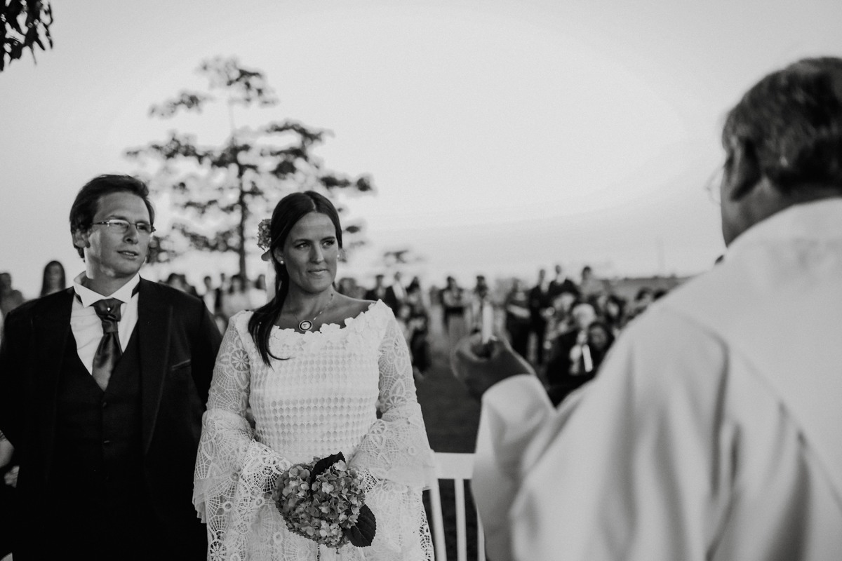fotografo-bodas-corrientes