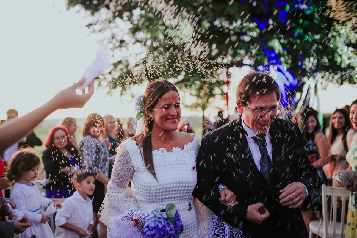 fotografo-bodas-corrientes