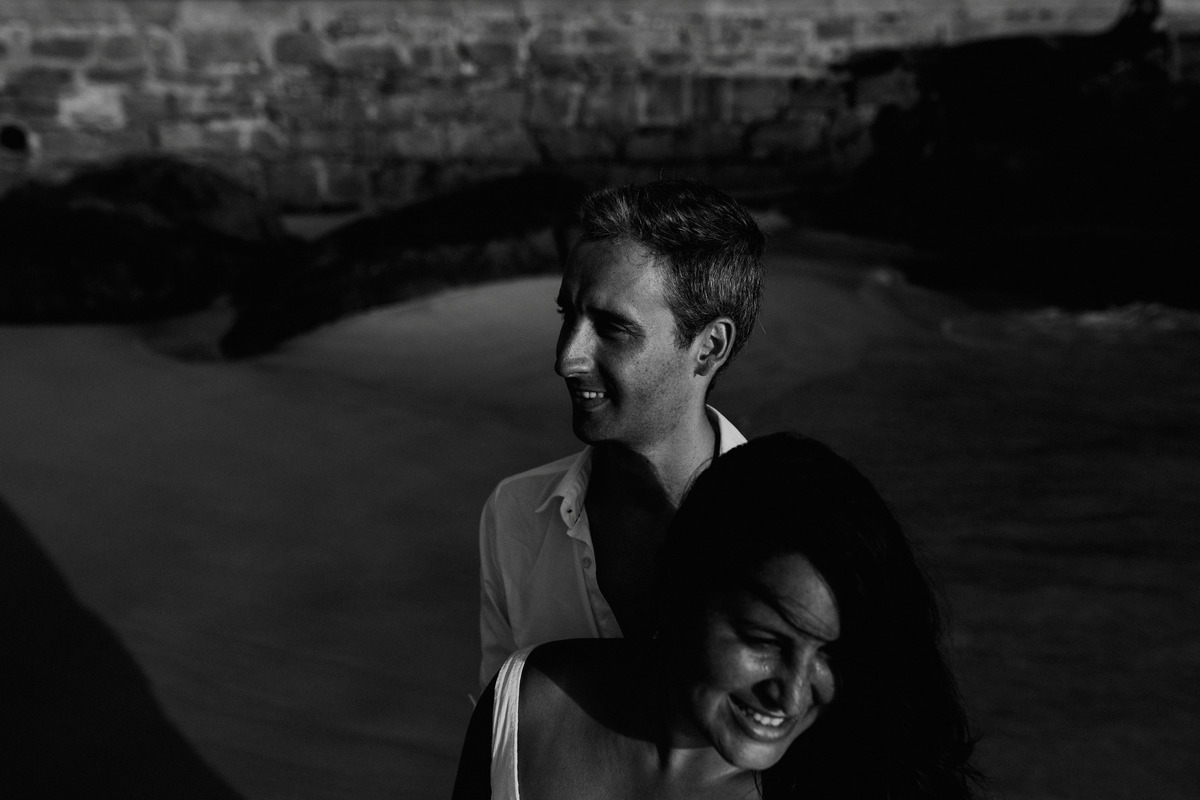 sesion de fotos en corrientes 