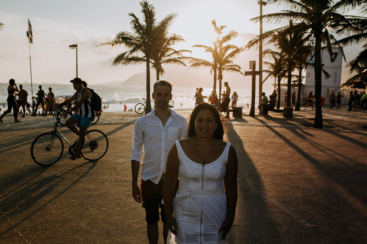 fotografo-de-casamientos-corrientes-argentina