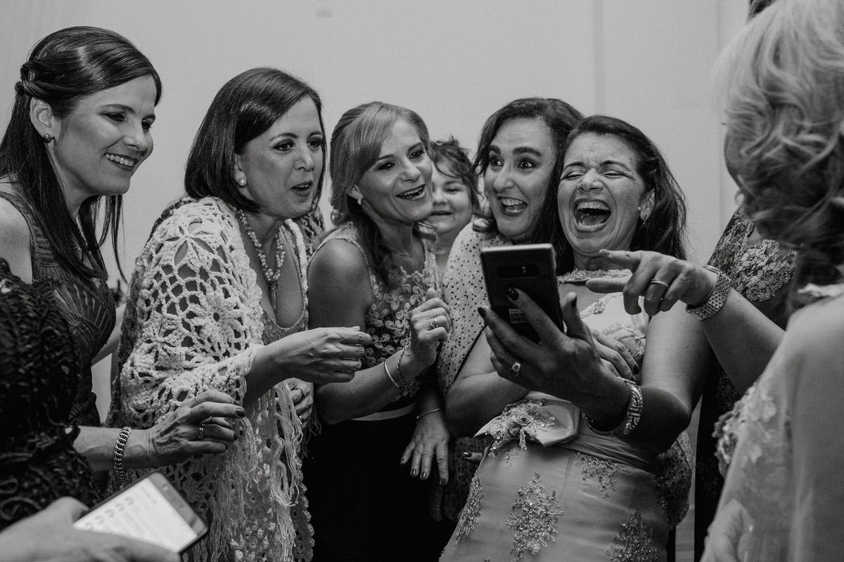 Fotografo de casamientos en  corrientes- misiones -argentina 