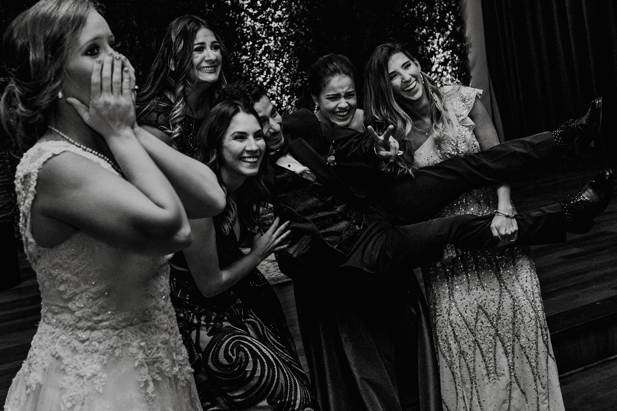 Fotografo de casamientos en  corrientes- misiones -argentina 