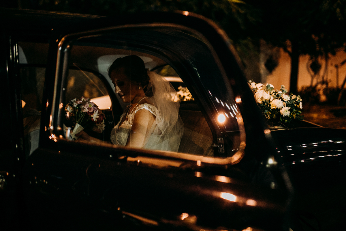 Fotografo de casamientos en  corrientes- misiones -argentina 