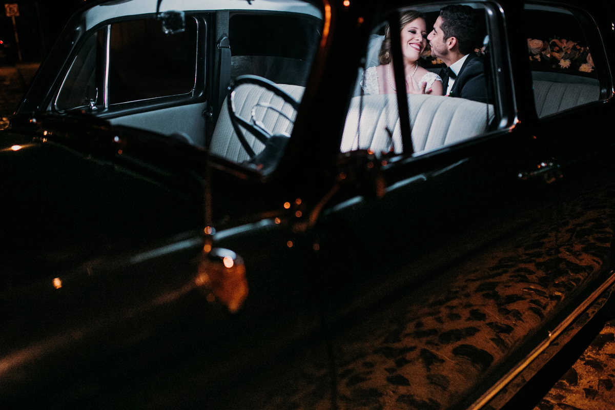 Fotografo de casamientos en  corrientes- misiones -argentina 