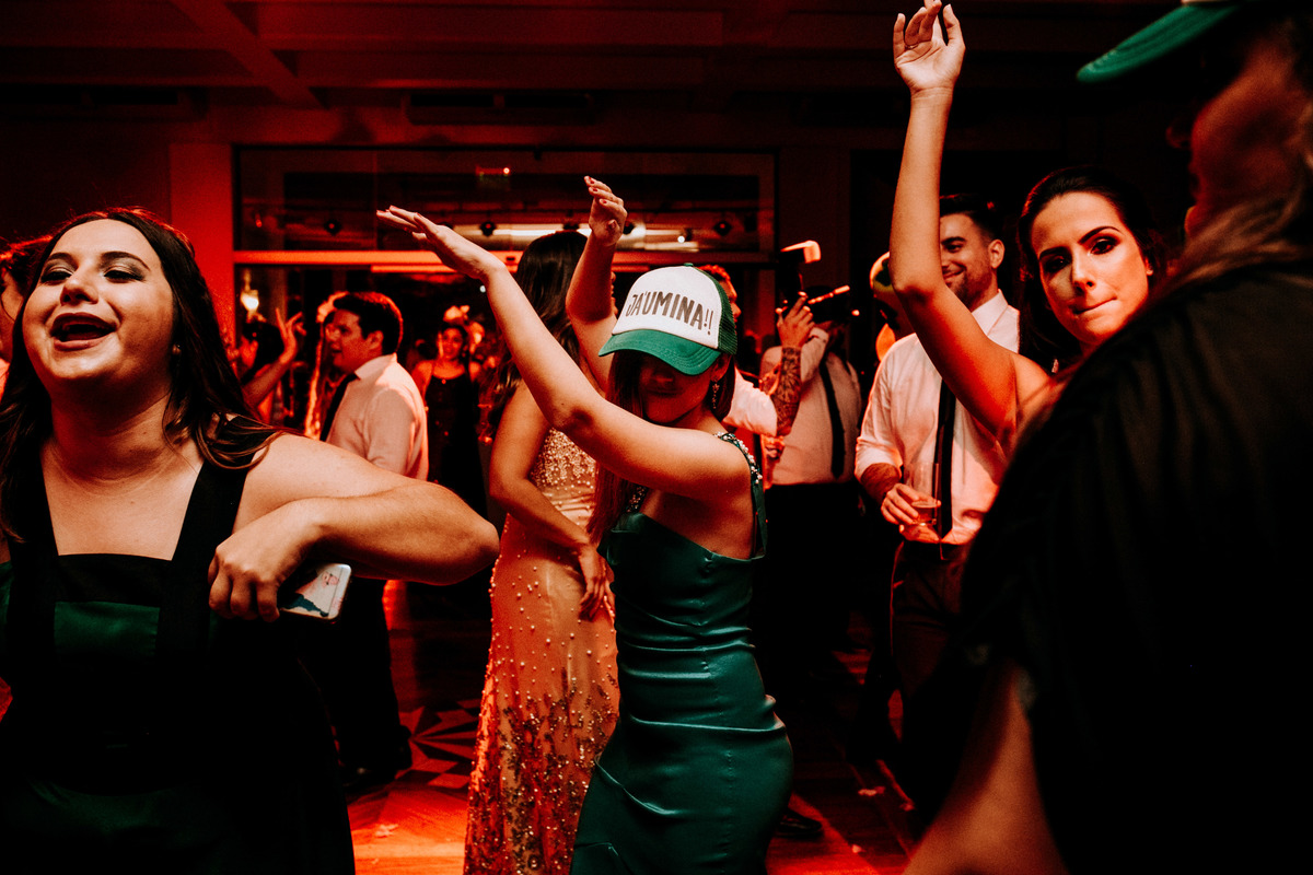 fotografia de eventos en marbella 