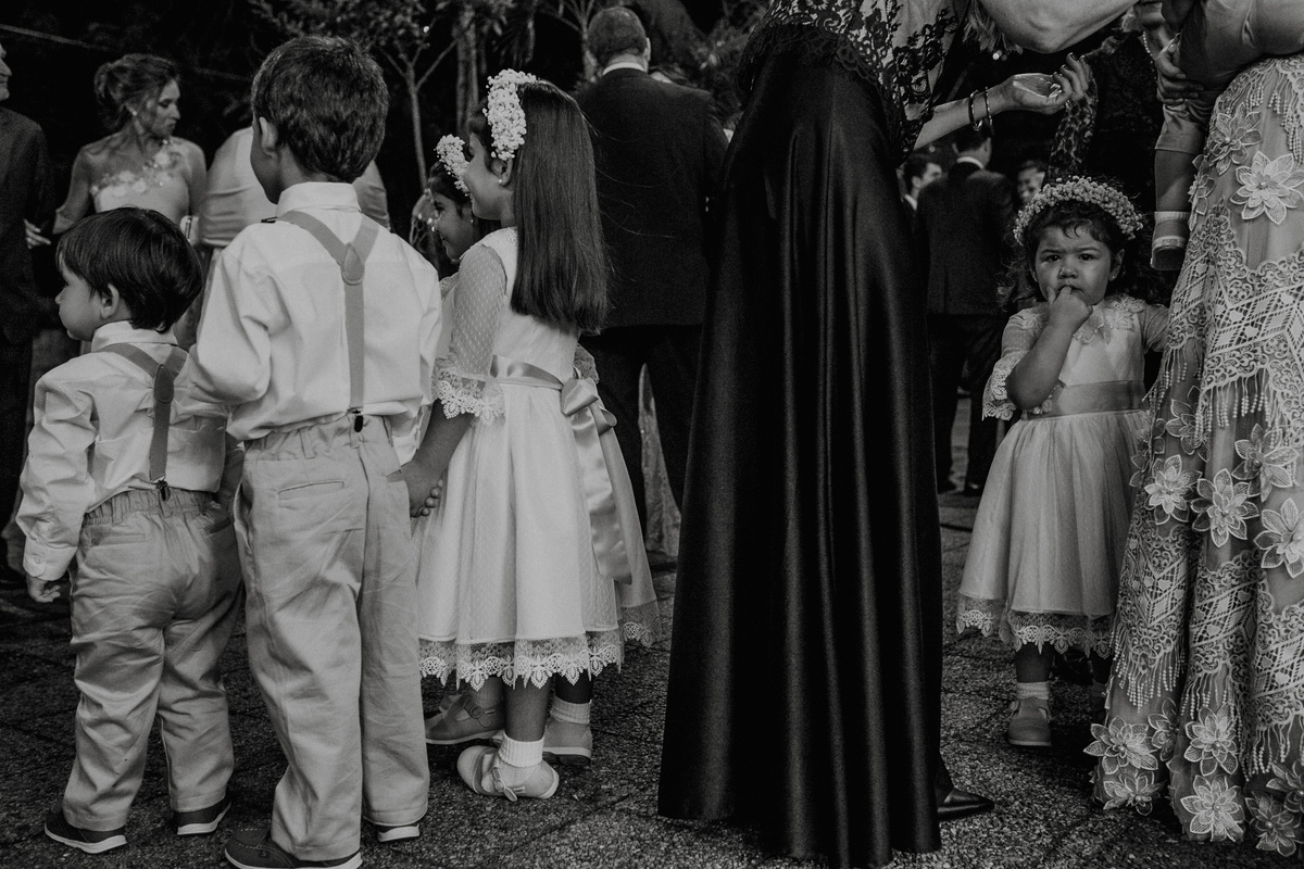 fotografo-de-casamientos-marbella 