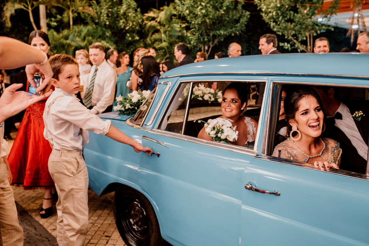 fotografia de novias en marbella 