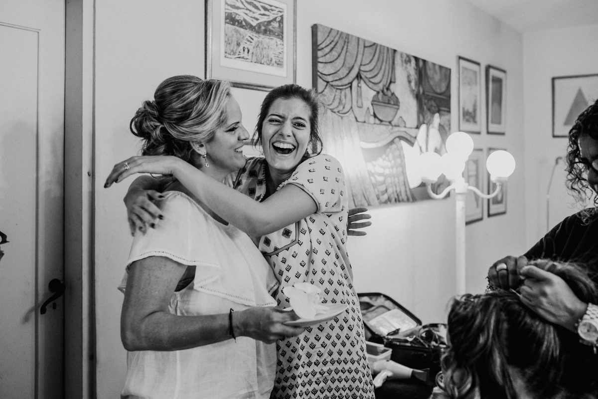 previa de la novia en corrientes argentina