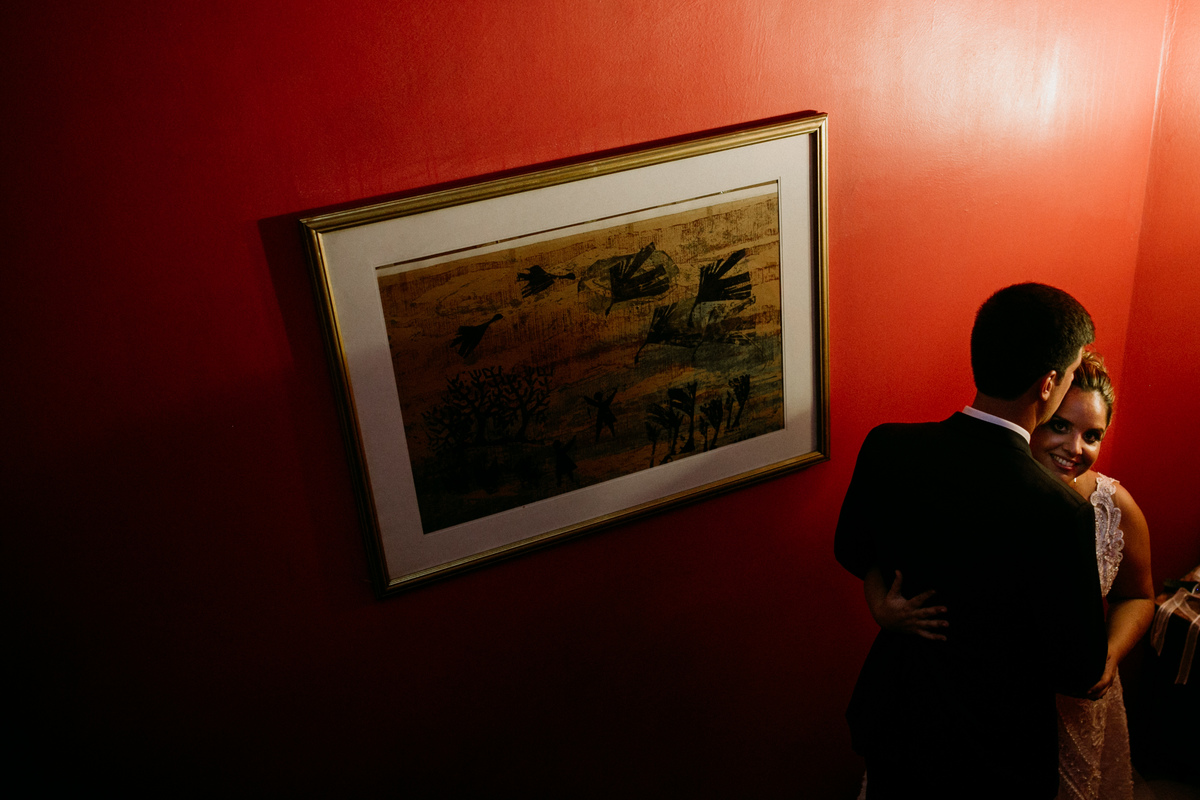 fotografo-de-casamientos-marbella españa