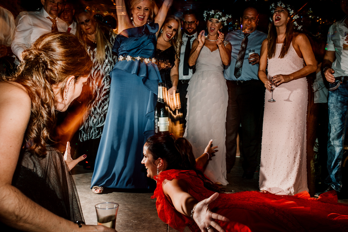 wedding photography in marbella 