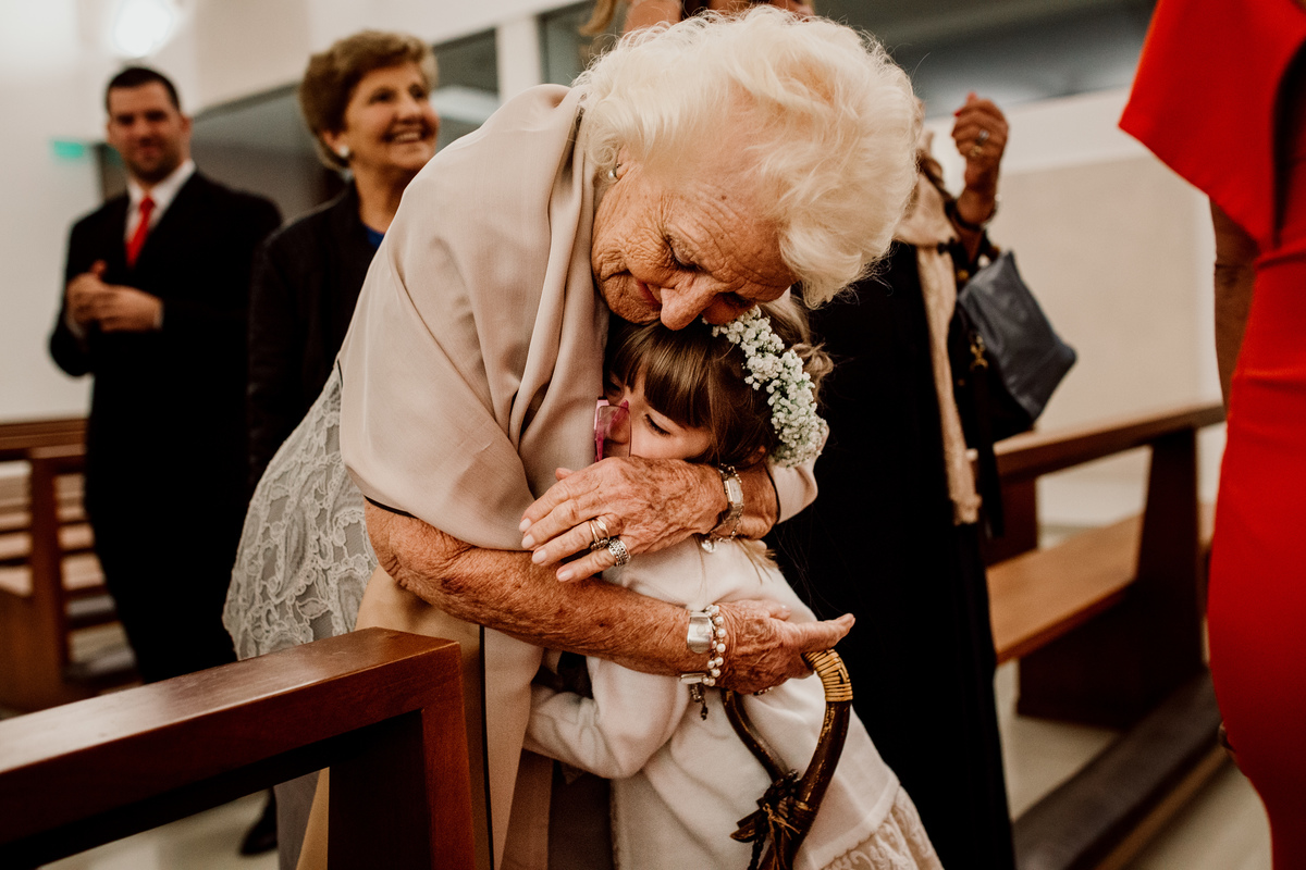 Fotografía de bodas en marbella 