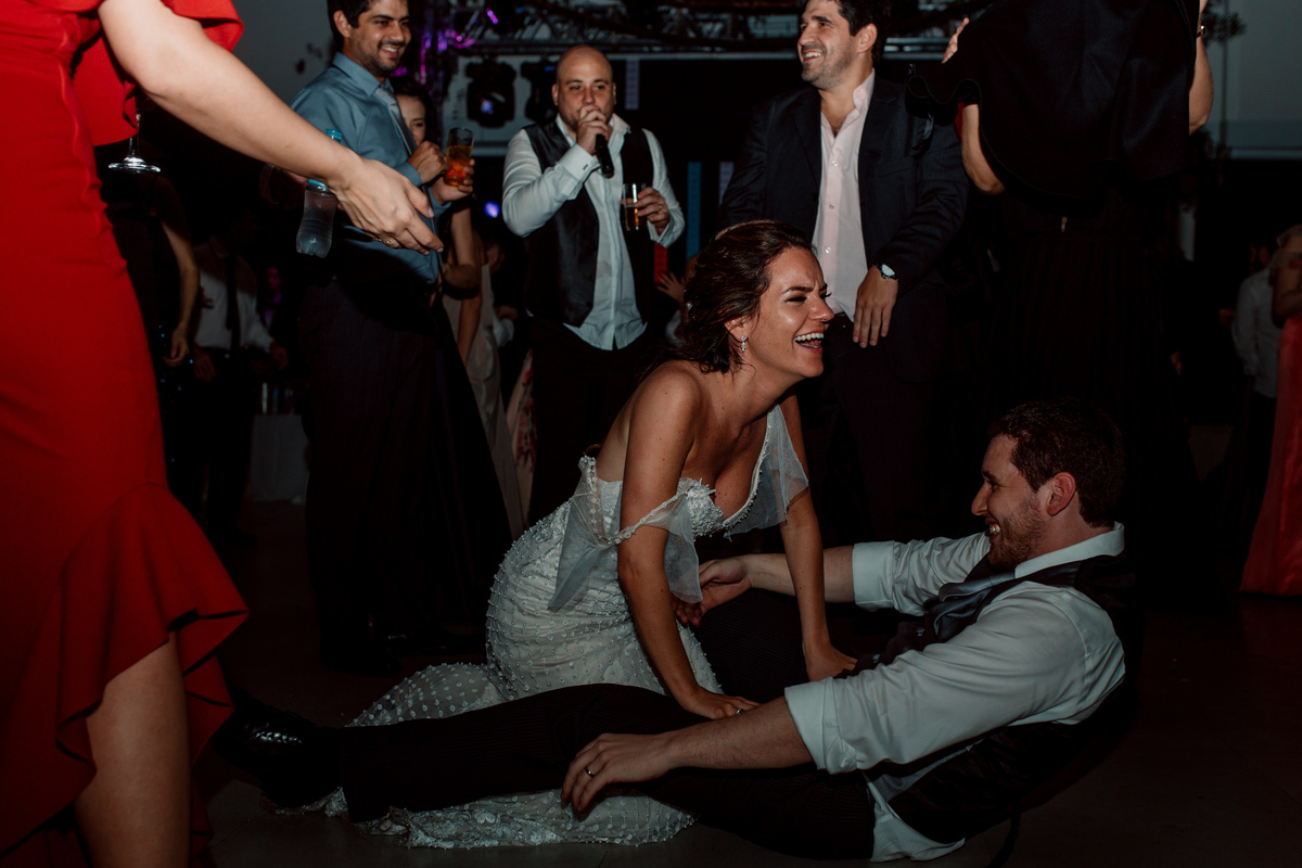 fotografia de bodas en malaga 