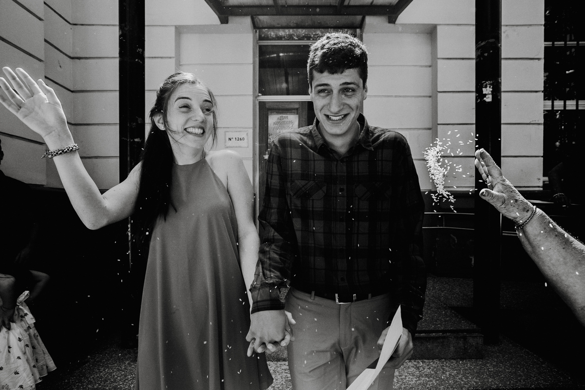 registro civil de la plata 