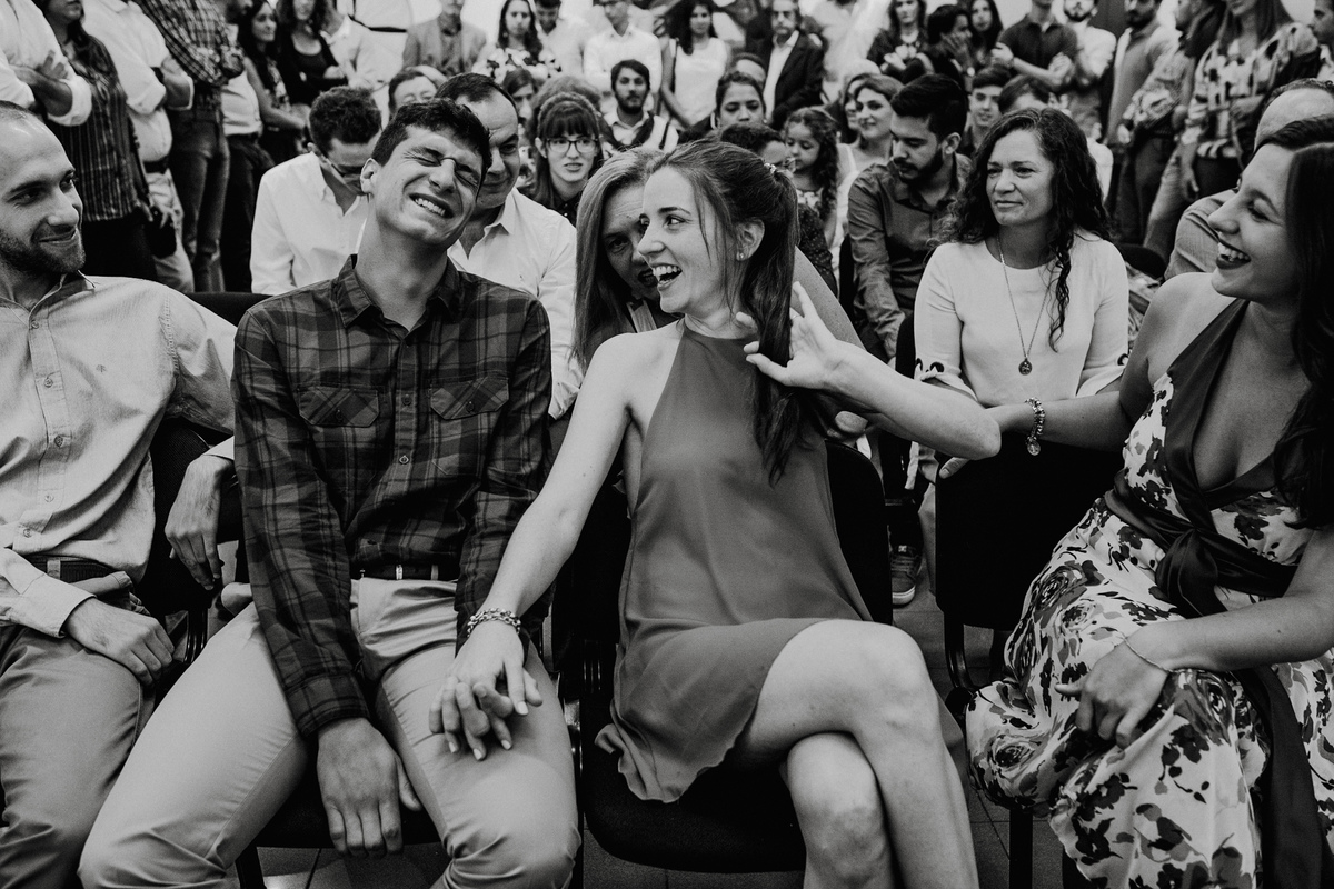 boda civil en la plata 