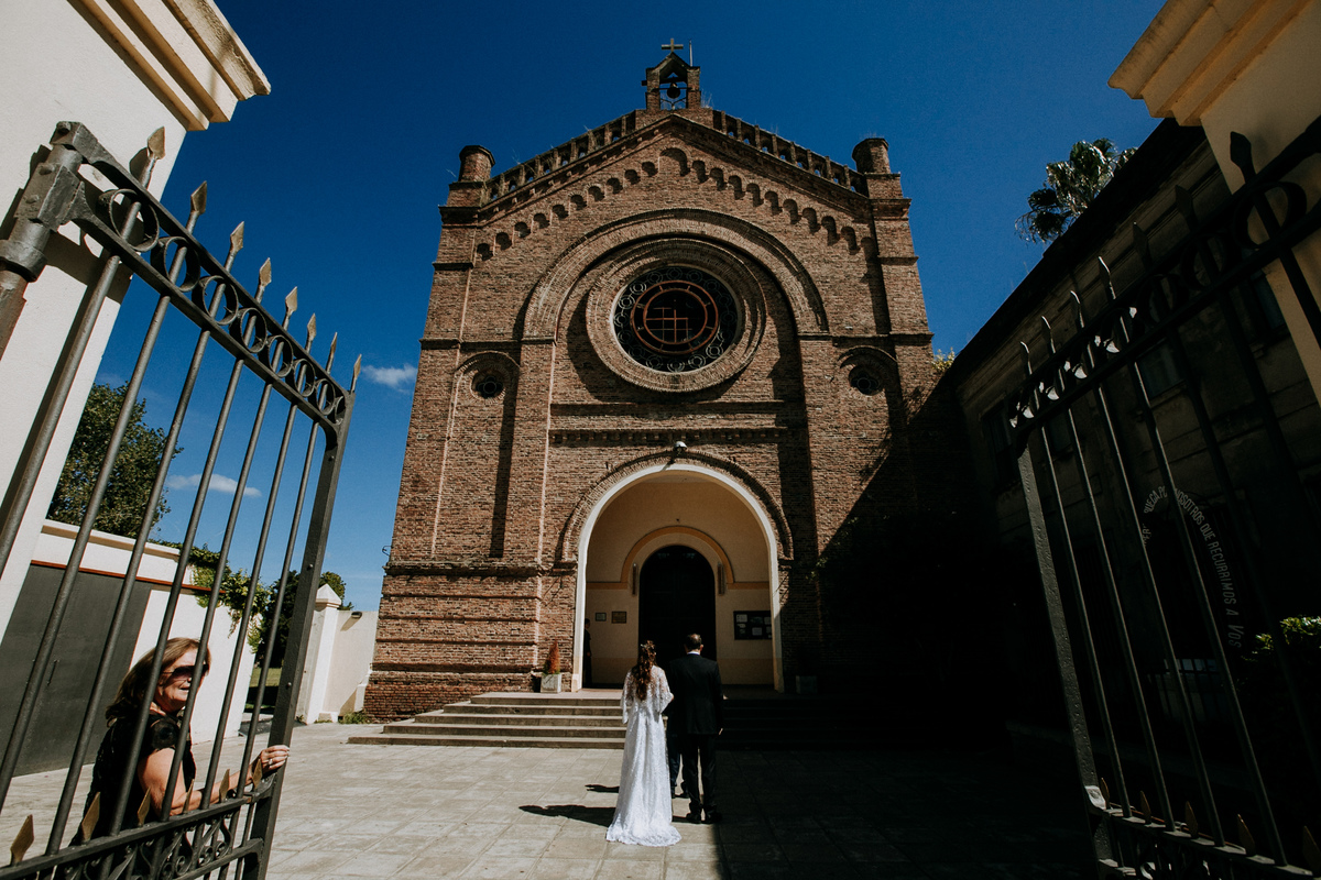 san luis gonzaga city bell
