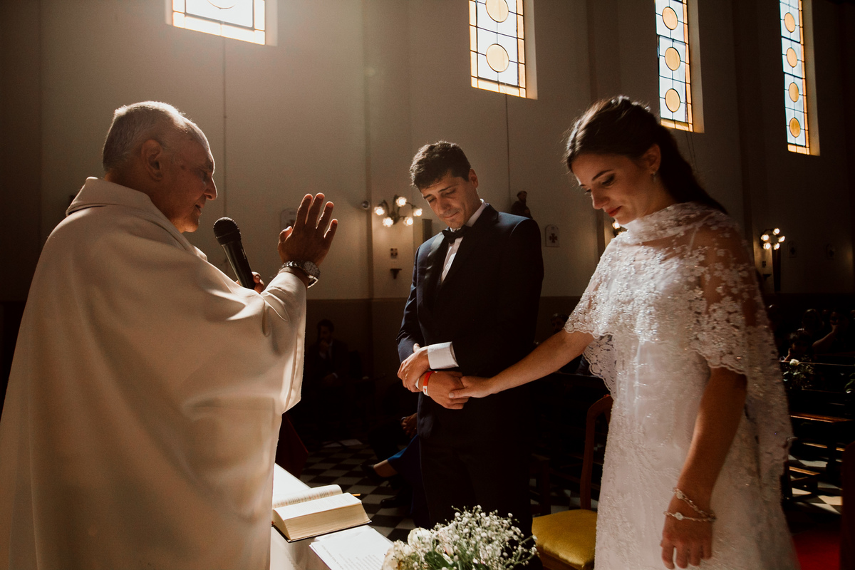 schoenstatt argentina padre guillermo carmona 
