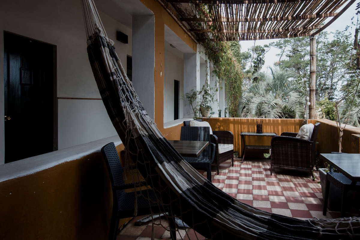 boda fortin de santa rosa uruguay 