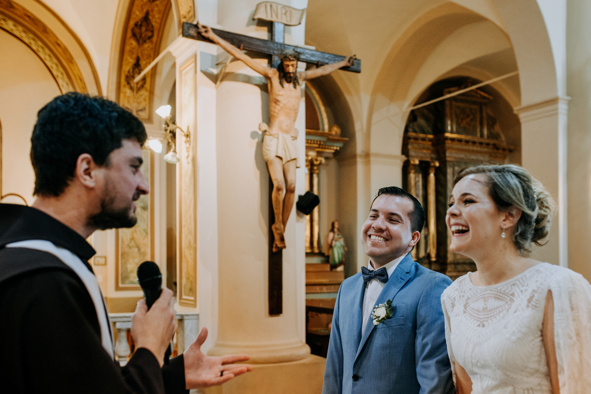 fotografia de casamientos en corrientes