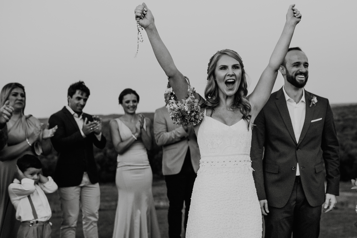 fotos de casamiento en paraguay 