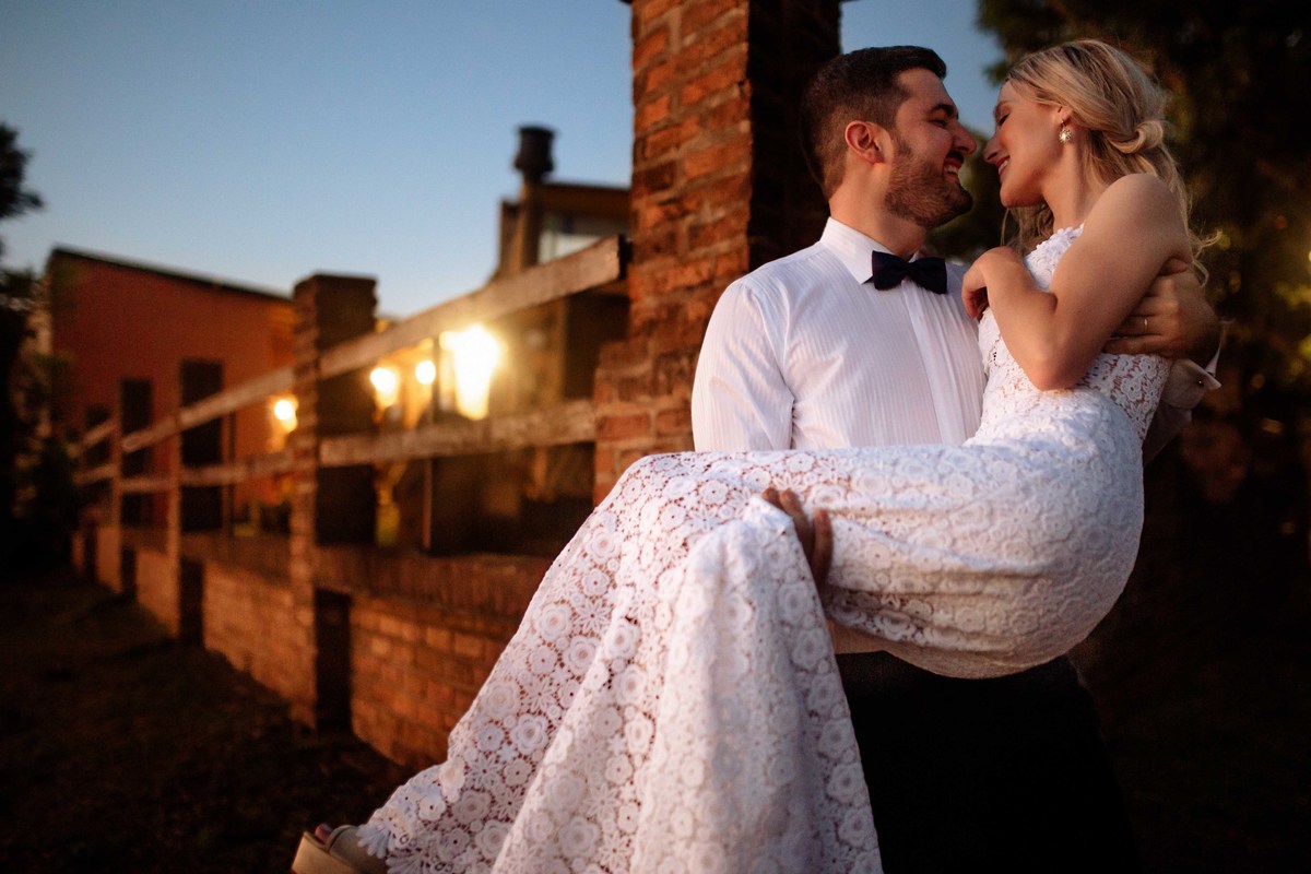 sesion postboda posadas