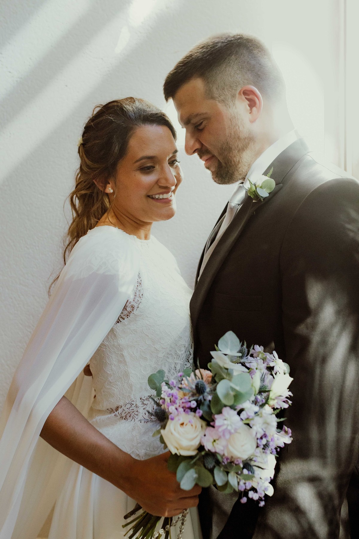 sesion de fotos de novios en asunción 