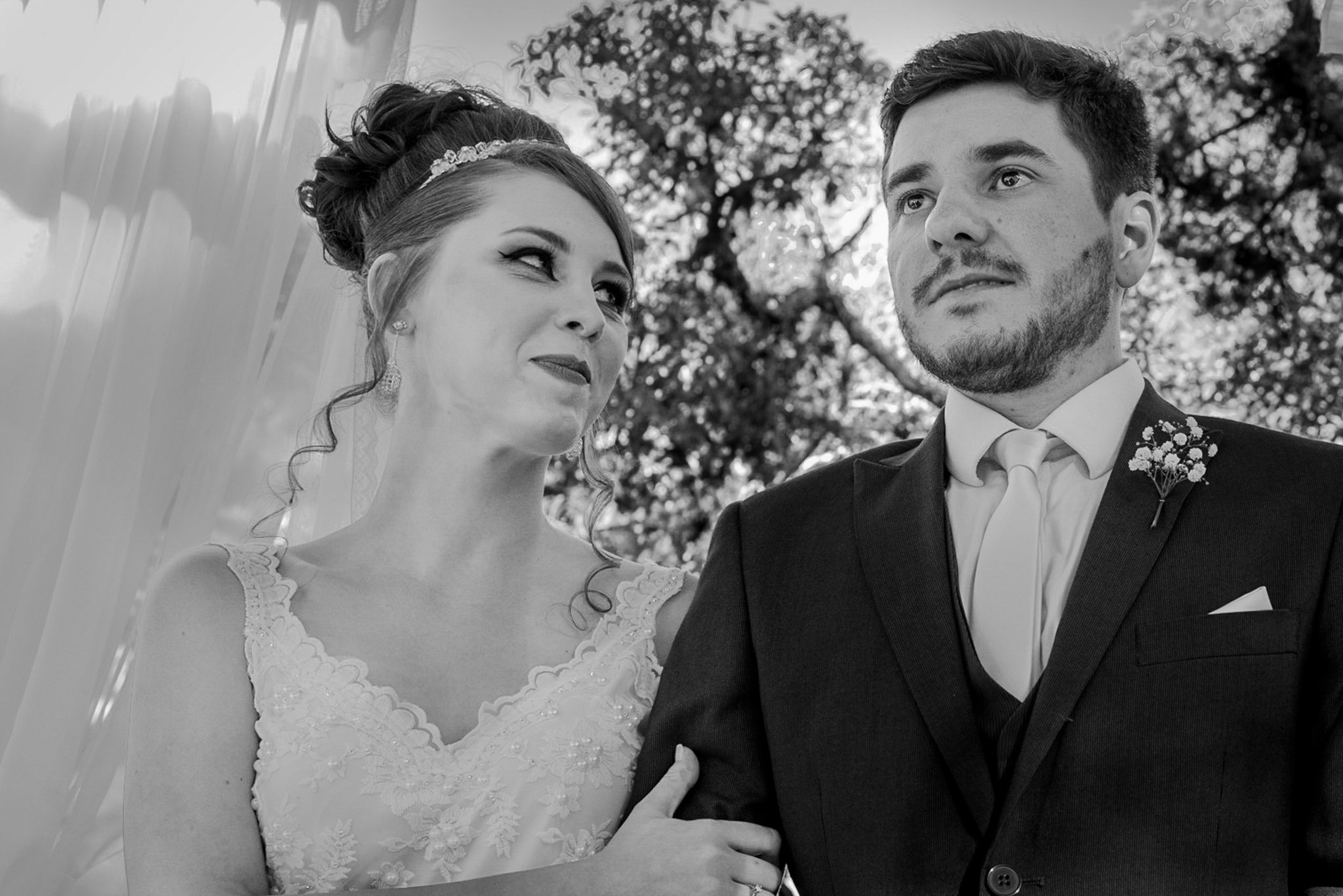 Contate Lucas Siewert Fotografia - Casamentos e Formaturas