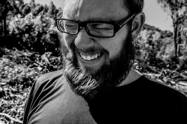 Sobre Lucas Siewert Fotografia - Casamentos e Formaturas