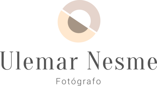 Logotipo de Ulemar