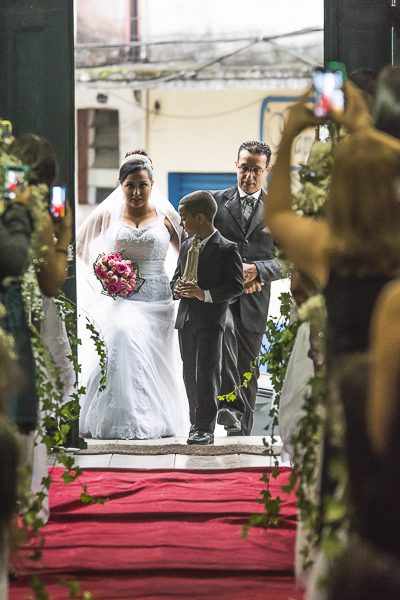 Fotografo_de_casamento_sao_vicente_ariane_marcelo(2)