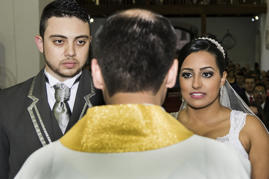 Fotografo_de_casamento_sao_vicente_ariane_marcelo(4)