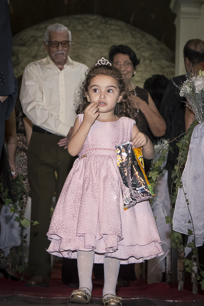 Fotografo_de_casamento_sao_vicente_ariane_marcelo(7)