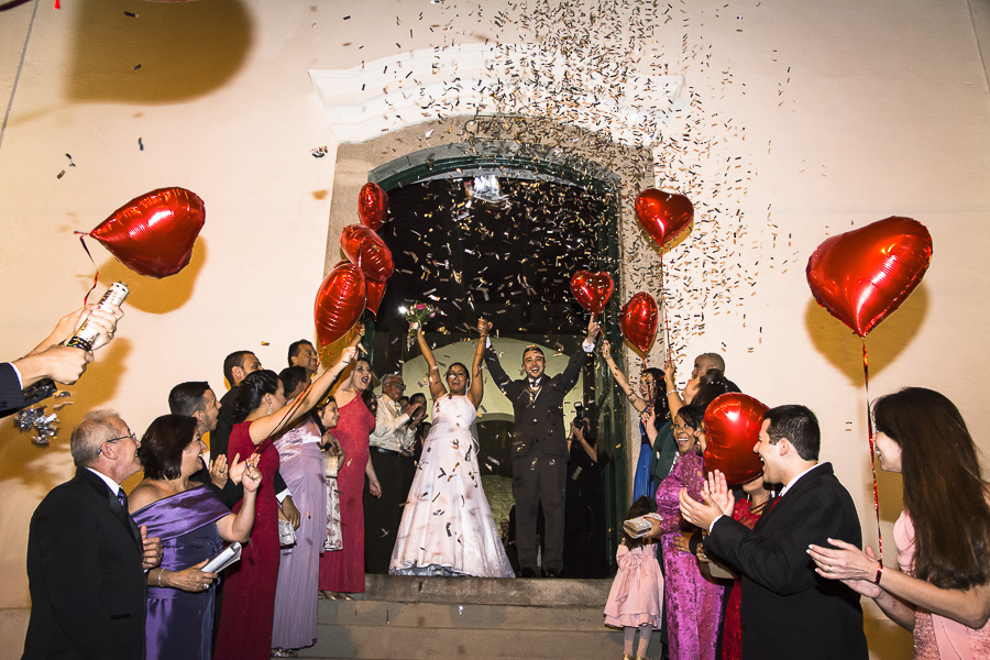 Fotografo_de_casamento_sao_vicente_ariane_marcelo(8)