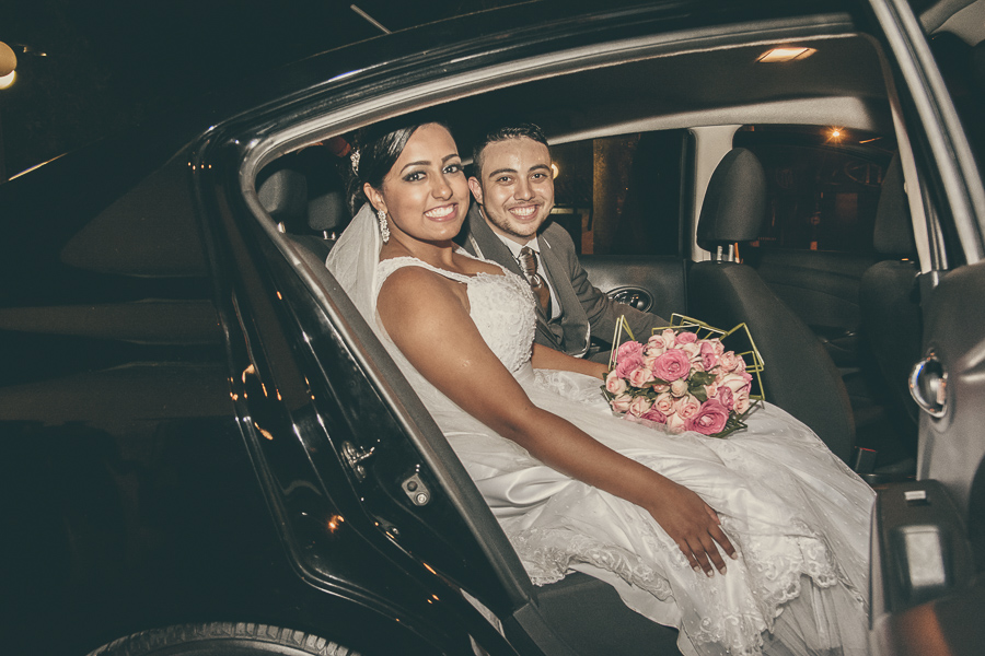 Fotografo_de_casamento_sao_vicente_ariane_marcelo(9)