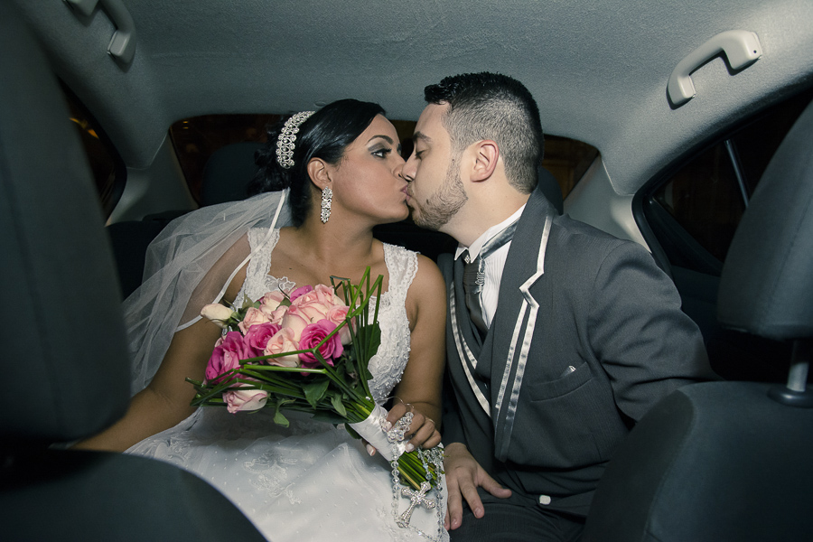 Fotografo_de_casamento_sao_vicente_ariane_marcelo(10)