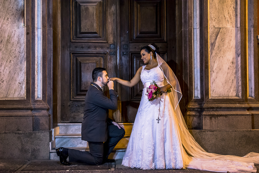 Fotografo_de_casamento_sao_vicente_ariane_marcelo(11)