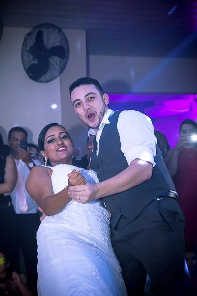 Fotografo_de_casamento_sao_vicente_ariane_marcelo(15)