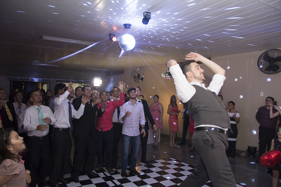 Fotografo_de_casamento_sao_vicente_ariane_marcelo(17)