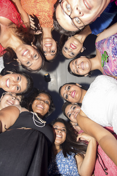 Fotografo_de_casamento_sao_vicente_ariane_marcelo(20)