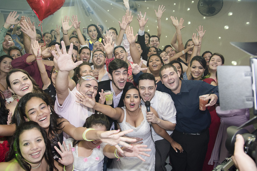 Fotografo_de_casamento_sao_vicente_ariane_marcelo(22)