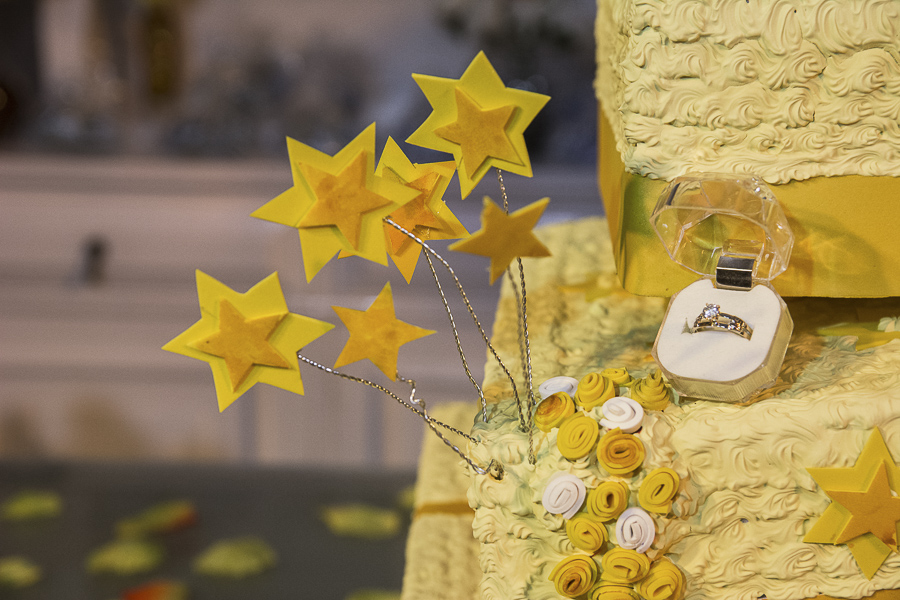 fotografia-de-debutante-santos-ana-beatriz4