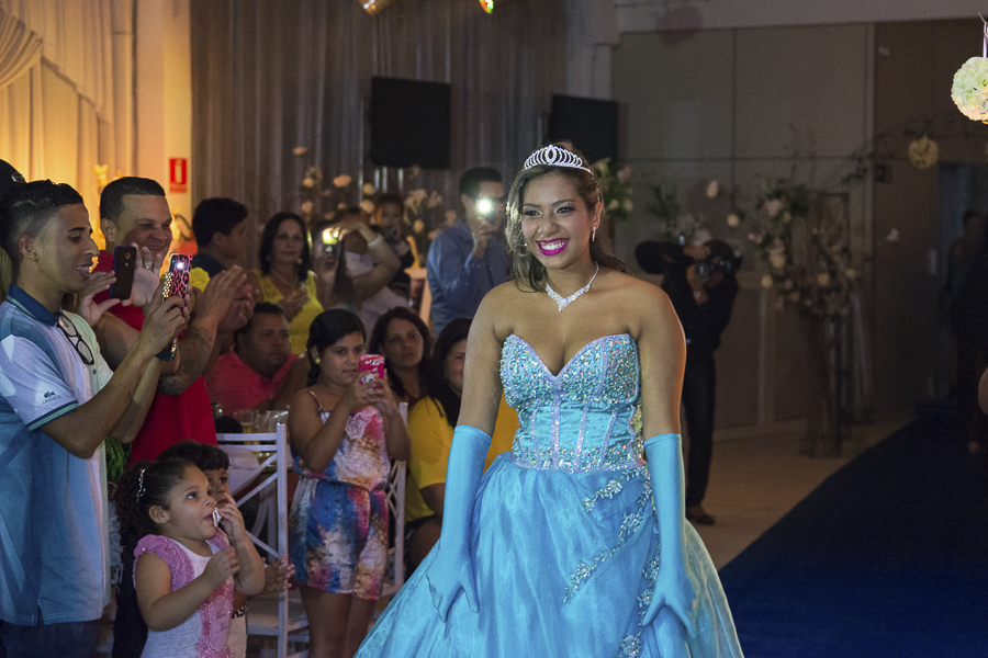 fotografia-de-debutante-santos-ana-beatriz5