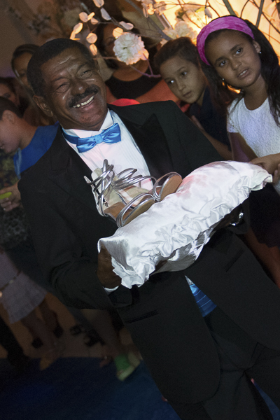 fotografia-de-debutante-santos-ana-beatriz7