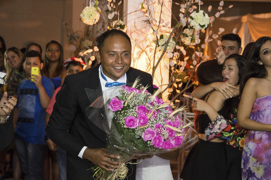 fotografia-de-debutante-santos-ana-beatriz10