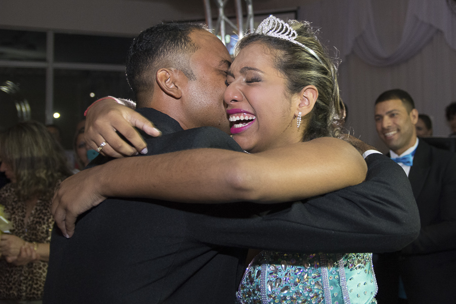 fotografia-de-debutante-santos-ana-beatriz11