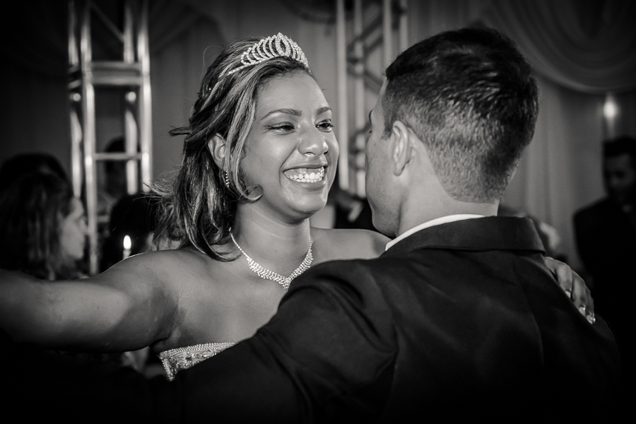 fotografia-de-debutante-santos-ana-beatriz12