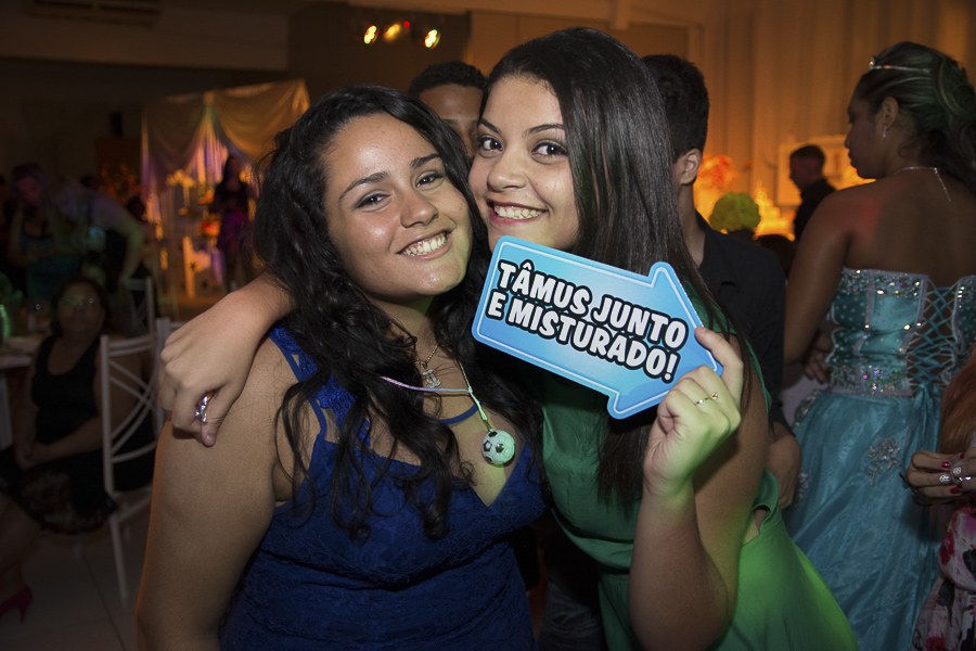 fotografia-de-debutante-santos-ana-beatriz15