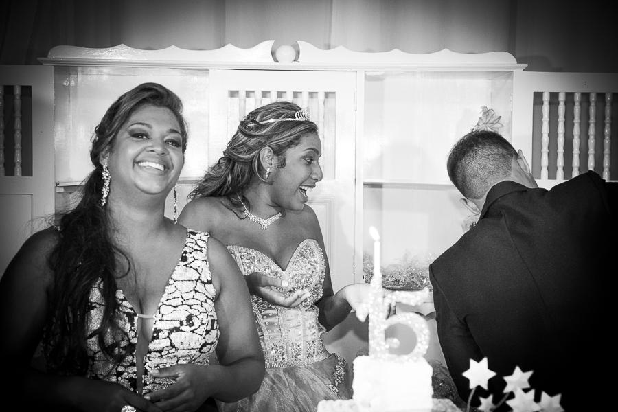 fotografia-de-debutante-santos-ana-beatriz18