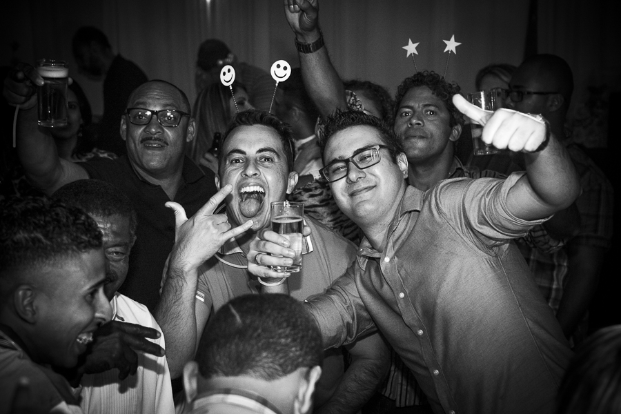 fotografia-de-debutante-santos-ana-beatriz20